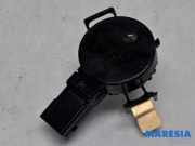 Sensor Peugeot 308 II SW 9807156080