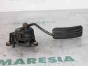 Sensor für Gaspedalstellung Renault Megane II BM/CM 8200153270