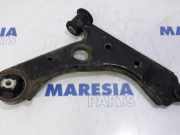 Querlenker Alfa Romeo Mito 955 51895366