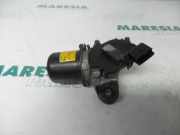 Wischermotor vorne Citroen C3 FC 6401F4