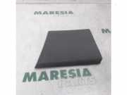 Zierleiste Fiat Ducato Bus 250 1306892070