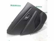 Türverkleidung links hinten Renault Scenic IV J9 829A19922R