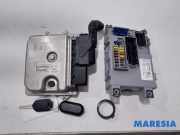 Steuergerät Motor Fiat Panda 312, 319 46528244