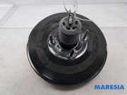 Bremskraftverstärker Citroen C4 I Picasso U 1611244280