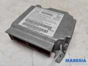 Steuergerät Airbag Lancia Delta III 844 51808041