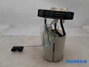 Kraftstoffpumpe Renault Grand Scenic III JZ 172020059R