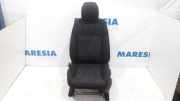 Sitz links Peugeot 3008 I 8846KA
