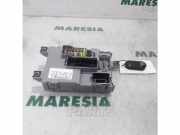Sicherungskasten Fiat Punto Evo 199 00518690940