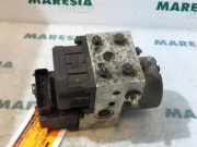 Pumpe ABS Alfa Romeo 156 932 71711253