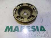 Zahnriemenscheibe Kurbelwelle Fiat Punto 188 73502725