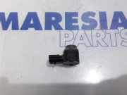 Sensor für Einparkhilfe Renault Clio IV BH 284429097R