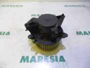 Gebläsemotor Fiat Doblo Van 119, 223 141730600