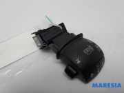 Radio Bedienschalter Renault Megane III Schrägheck BZ 255520014R