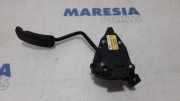 Sensor für Drosselklappenstellung Renault Trafic II Kasten FL 8200289176