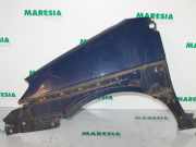 Kotflügel links vorne Renault Scenic I JA 7751474881