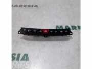 Schalter für Warnblinker Fiat 500L 351 735571359