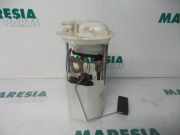 Kraftstoffpumpe Fiat Panda 169 0000051806983