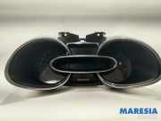 Instrumentenkombination Renault Clio IV Grandtour KH 248107748R