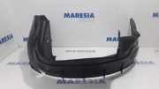 Radhaus Fiat Panda 169 46849140