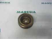 Zahnriemenscheibe Kurbelwelle Fiat Punto 188 46791866