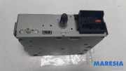 Radio Citroen C4 II B7 9801189780