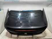 Heckklappe / Heckdeckel Peugeot 307 CC 860679