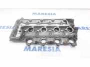 Ventildeckel Fiat Scudo Bus 270 9656823180