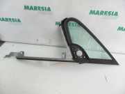 Dreieckscheibe links Peugeot 307 CC 9201H8