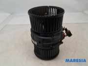 Gebläsemotor Renault Grand Scenic III JZ 272109961R