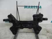 Vorderachsträger Citroen C3 II SC 9804208180