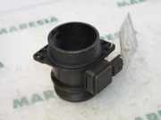 Luftmengenmesser Peugeot 307 CC 9645948780