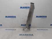 Vorderachsträger Peugeot 5008 I 350875