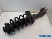Federbein links vorne Peugeot 3008 I 5208E8