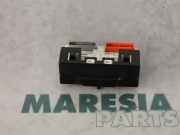 Multifunktionsanzeige Renault Kangoo I Rapid FC 7700436305