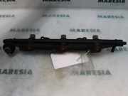 Abstellvorrichtung für Einspritzanlage Renault Espace III JE 9623551580