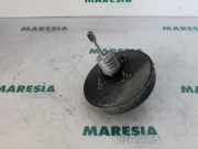 Bremskraftverstärker Renault Twingo II CN0 8200910008