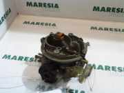 Vergaser Fiat Punto 176 7712842