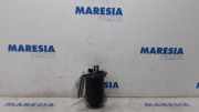 Kraftstofffiltergehäuse Renault Trafic III Kasten FG 164003263R
