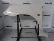 Kotflügel links vorne Peugeot 307 7840K8