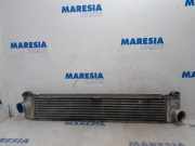 Ladeluftkühler Peugeot Boxer Kasten 1347700080