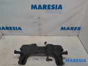 Vorderachsträger Fiat Doblo Kasten 263 51819136