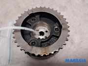 Zahnrad für Nockenwelle Citroen C1 0805G9