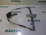 Fensterheber links vorne Peugeot 307 9634457380