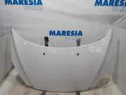 Motorhaube Peugeot 308 I SW 7901P6