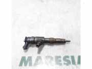 Einspritzdüse Peugeot Expert II Kasten VF 0445110340