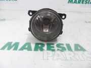 Nebelscheinwerfer links vorne Peugeot 307 CC 6206E1