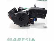 Gebläsemotor Peugeot 508 I 9686373280