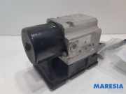 Pumpe ABS Alfa Romeo 159 Sportwagon 54084738F