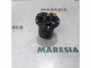 Kraftstofffiltergehäuse Renault Clio IV BH 164000797R