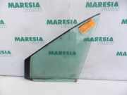 Dreieckscheibe links Renault Grand Scenic II JM 8200120908